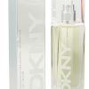 1.0 oz Energizing For Her EDT Spray