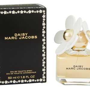 1.6 oz Daisy For Her EDT Spray