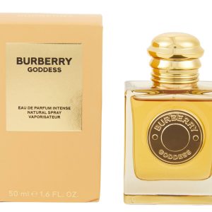 1.6 oz Goddess For Her EDP Spray