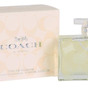 3.3 oz Signature For Her EDP Spray