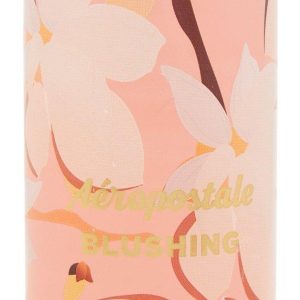Aeropostale 8 oz Blushing