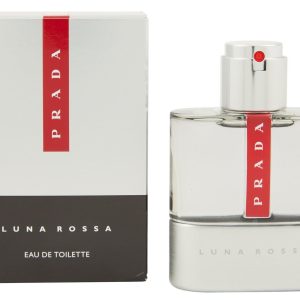 1.6 oz Luna Rossa For Him EDT Spray