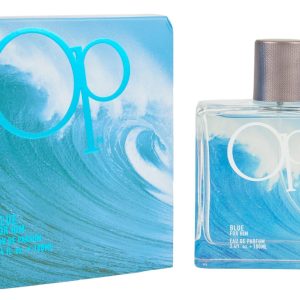 3.4 oz Blue For Him EDP Spray