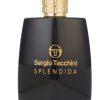 Men's Cologne Splendida Sergio Tacchini
