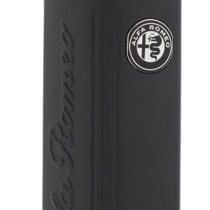 3.4 oz Black For Him EDT Spray