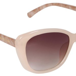 Cat Eye Sunglasses