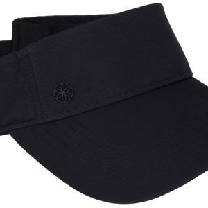 Women's Adjustable Visor