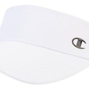 Women's Active Visor
