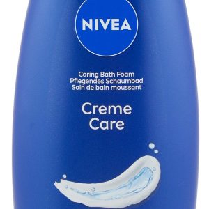 25 oz Body Wash