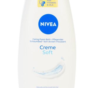25 oz Caring Shower Gel
