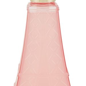 16 oz Cherry Scented Hand Soap
