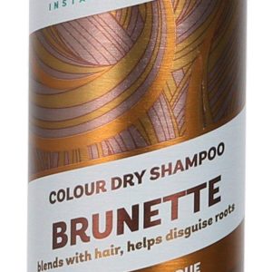 6.7 oz Brunette Dry Shampoo Spray
