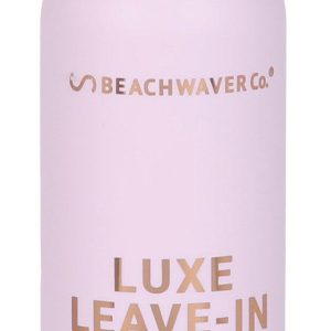 6 oz Leave In