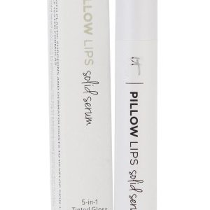 5-in-1 Tinted Gloss