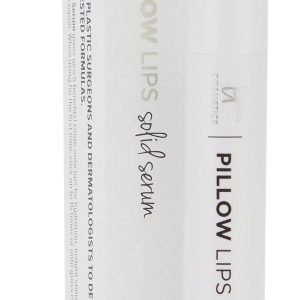 5-in-1 Tinted Gloss