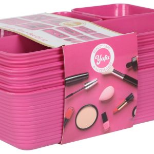 12 Pk Storage Bins