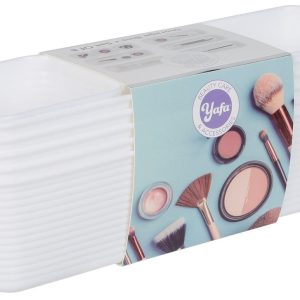 8 Pk Storage Bins
