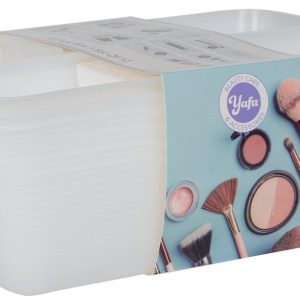 12 Pk Storage Bins