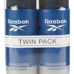 Twin Pc Body Spray