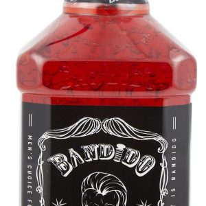 33 oz Shaving Gel