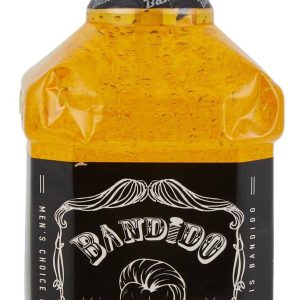 33 oz Shaving Gel