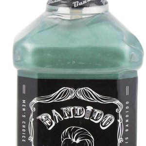 33 oz Shaving Gel