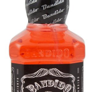 Men's 5 oz Mexico City Cologne Aftershave
