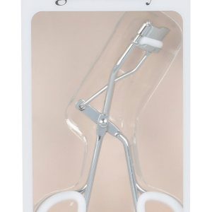 Pro Lash Curler