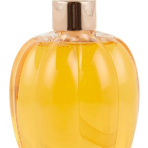 16.5oz Hand Soap