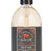 16 oz Pumpkin Vanilla Spice Hand Soap