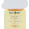 5 oz Pore Detox Cleansing Oil