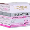 1.7 oz Triple Active Day Moisturizer