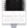 Detangler Paddle Hair Brush