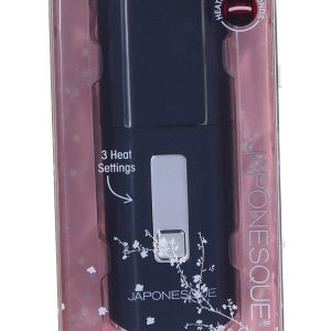 Heated Lash Curler