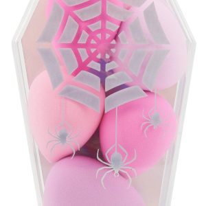 6 Pk Beauty Blenders
