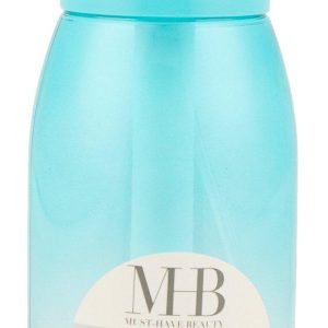 16 oz Continuous Spray Bottle
