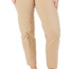 Women's Millenium Ankle Pants