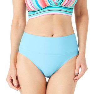 Women's 2 Pc Swimsuit Sets