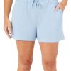 Women's Active Shorts