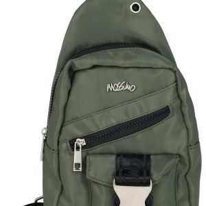 Solid Nylon Sling
