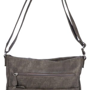 Lorraine Crossbody