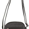 Everest Mini Crossbody
