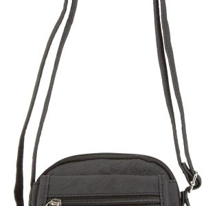 Everest Mini Crossbody