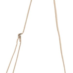 Bonne Mid Crossbody