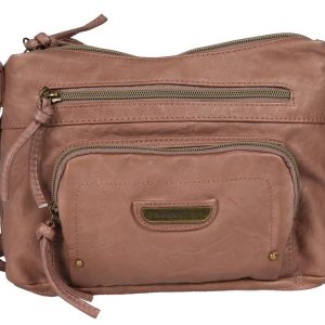Catalina Hobo