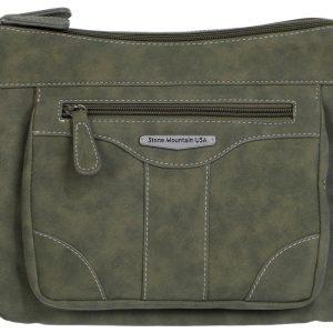 Catalina Hobo