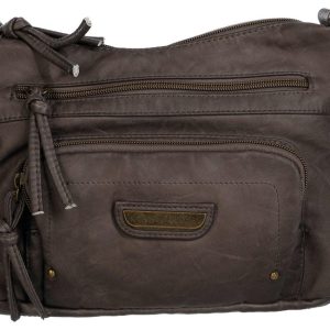 Catalina Hobo