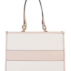 Devlon Logo Tote