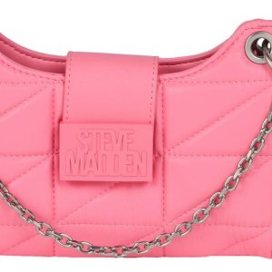 Hera Shoulder Bag