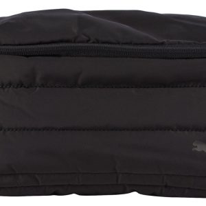 Quilted Belt Bag